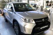 Suzuki Vitara GL