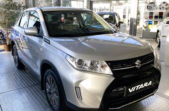 Suzuki Vitara 2025 GL