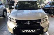 Suzuki Vitara GL
