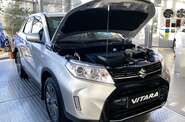 Suzuki Vitara GL