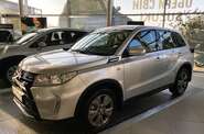 Suzuki Vitara GL