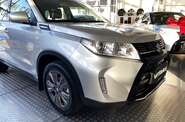 Suzuki Vitara GL