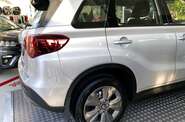 Suzuki Vitara GL