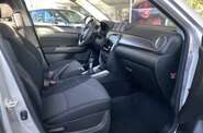 Suzuki Vitara GL