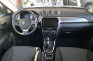 Suzuki Vitara - фото 9