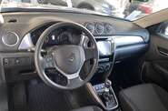 Suzuki Vitara - фото 11