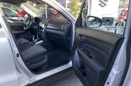 Suzuki Vitara - фото 12