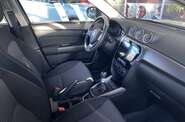 Suzuki Vitara - фото 13