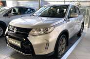 Suzuki Vitara - фото 1