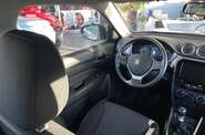 Suzuki Vitara - фото 17