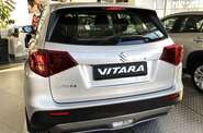 Suzuki Vitara - фото 5