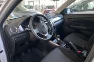 Suzuki Vitara - фото 19