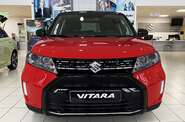 Suzuki Vitara - фото 1