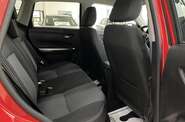Suzuki Vitara - фото 14