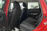 Suzuki Vitara - фото 16