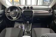 Suzuki Vitara - фото 15