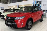 Suzuki Vitara - фото 2