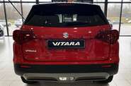 Suzuki Vitara - фото 7
