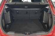 Suzuki Vitara - фото 13