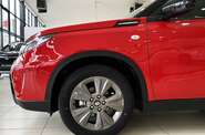 Suzuki Vitara - фото 11