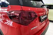 Suzuki Vitara - фото 10