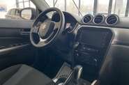 Suzuki Vitara - фото 17