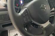Suzuki Vitara - фото 19
