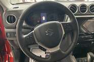 Suzuki Vitara - фото 21