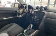Suzuki Vitara - фото 22