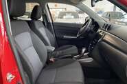 Suzuki Vitara - фото 25