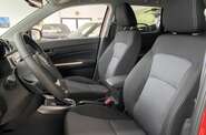Suzuki Vitara - фото 24