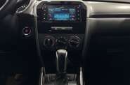Suzuki Vitara GL