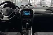 Suzuki Vitara GL