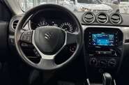 Suzuki Vitara GL