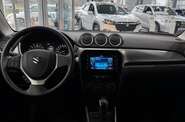 Suzuki Vitara GL