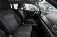 Suzuki Vitara GL