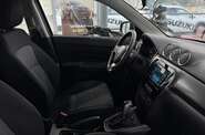 Suzuki Vitara GL