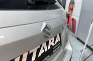 Suzuki Vitara GL