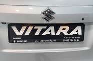 Suzuki Vitara GL