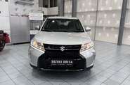 Suzuki Vitara GL