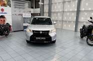Suzuki Vitara GL