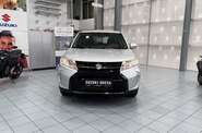 Suzuki Vitara GL