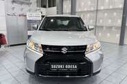 Suzuki Vitara GL