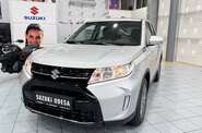 Suzuki Vitara GL