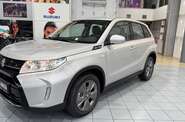 Suzuki Vitara GL