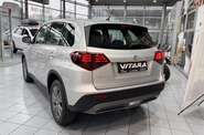 Suzuki Vitara GL