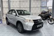 Suzuki Vitara GL