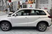 Suzuki Vitara GL