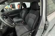Suzuki Vitara GL
