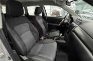 Suzuki Vitara GL